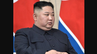 Ким Чен Ун се похвали: Северна Корея отблъсна коронавируса (+ Как овладяха кризата в страната?)