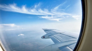 Въвеждат промени, свързани с ръчния багаж в самолетите
