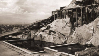 Хороскоп за 7 юли, вторник – от Овен до Дева