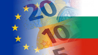 Икономист разкри какво ще се случи у нас заради еврозоната