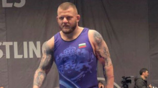 Николай Щерев загуби битката с COVID-19