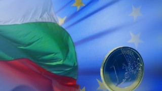 Експерт направи изненадваща прогноза за престоя на България в чакалнята на еврозоната