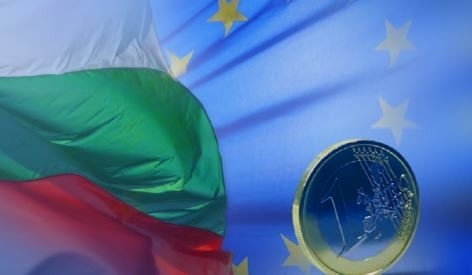 Експерт направи изненадваща прогноза за престоя на България в чакалнята на еврозоната