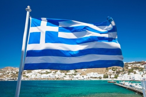Гърция ни закопа много жестоко