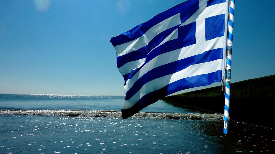 Страхотни новини за туристите долетяха от Гърция