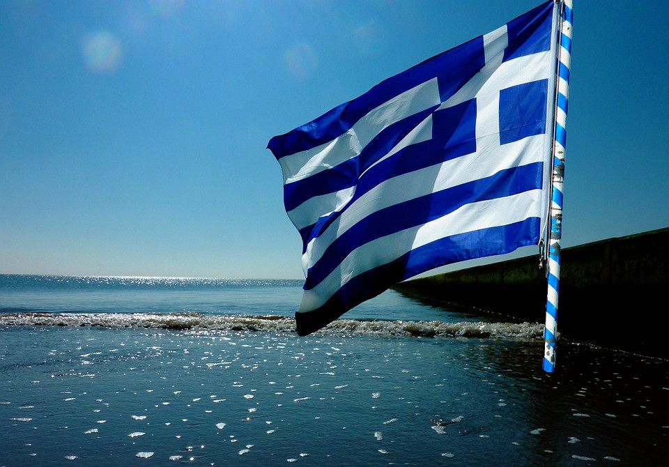Страхотни новини за туристите долетяха от Гърция