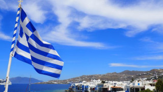 Гърция с пореден тежък удар по българските туристи