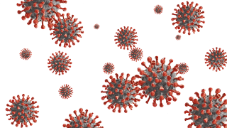Официално! Втора вълна на коронавирус заля Европа (И кои са най-горещите точки?)