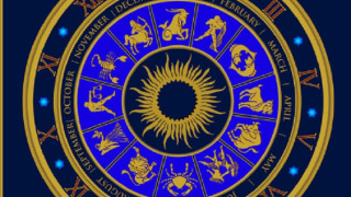 Седмичен хороскоп за 9-15 август, от Овен до Дева