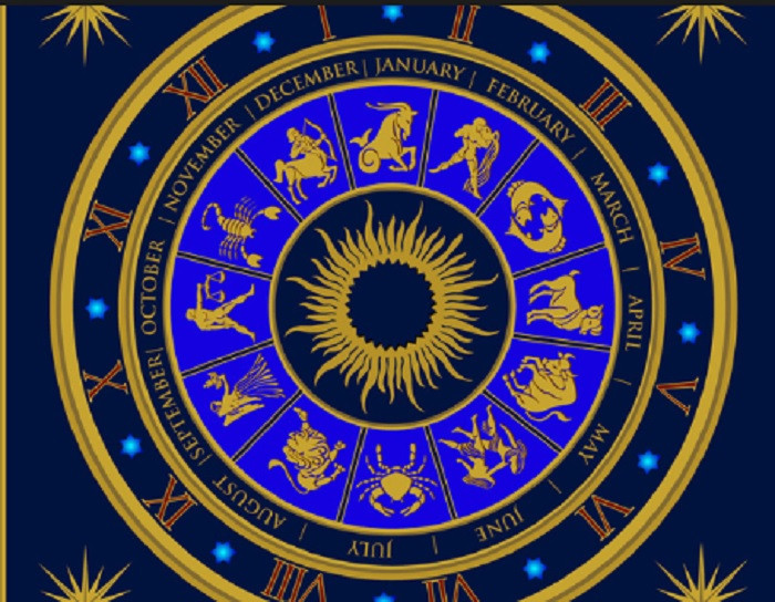 Седмичен хороскоп за 9-15 август, от Овен до Дева