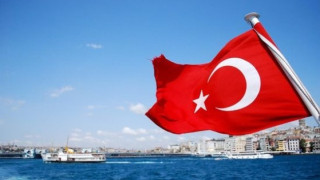 Положението в Турция излиза извън контрол?