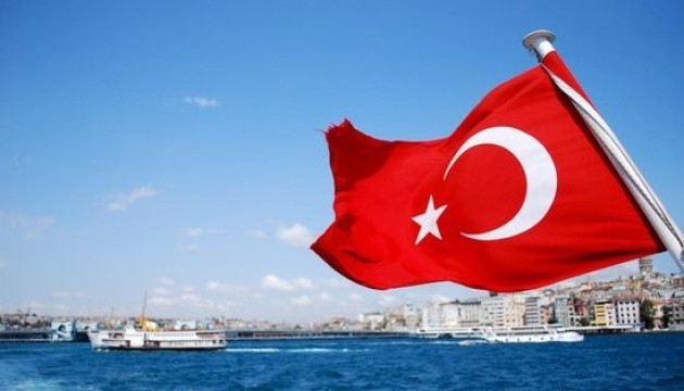 Положението в Турция излиза извън контрол?