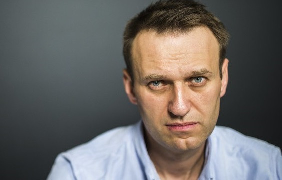 Какво е довело Алексей Навални до това състояние?