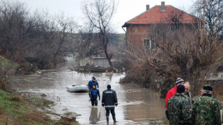 Страшни прогнози за България до 2030 година (Вижте какво предвижда план на МВР)