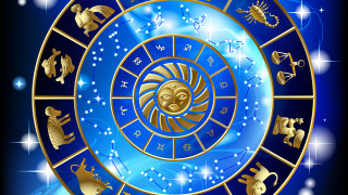 Седмичен хороскоп за 23-29 август, от Овен до Дева