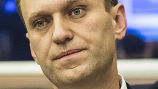 Западът неутрален за отравянето на Навални?! Защо никой не посмя да критикува Кремъл след трагедията?
