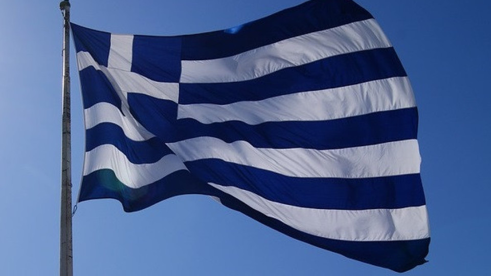 Кошмарът в Гърция няма край