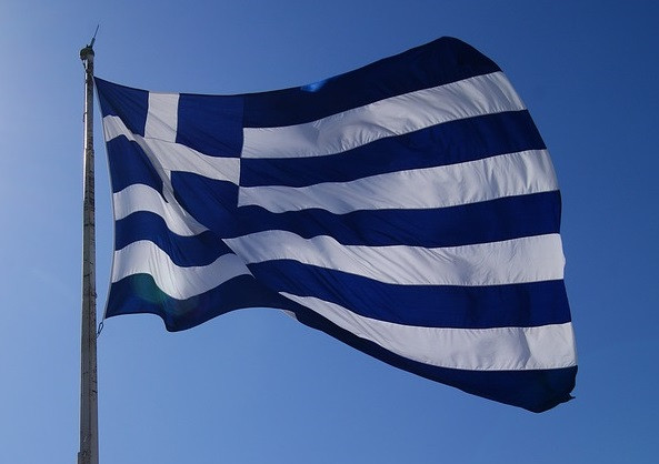 Кошмарът в Гърция няма край