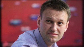 Властите в Германия с взривяващи новини за Алексей Навални