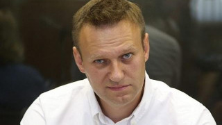 МВнР съобщи извънредни новини за Алексей Навални