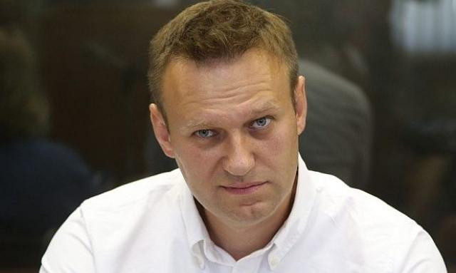 МВнР съобщи извънредни новини за Алексей Навални