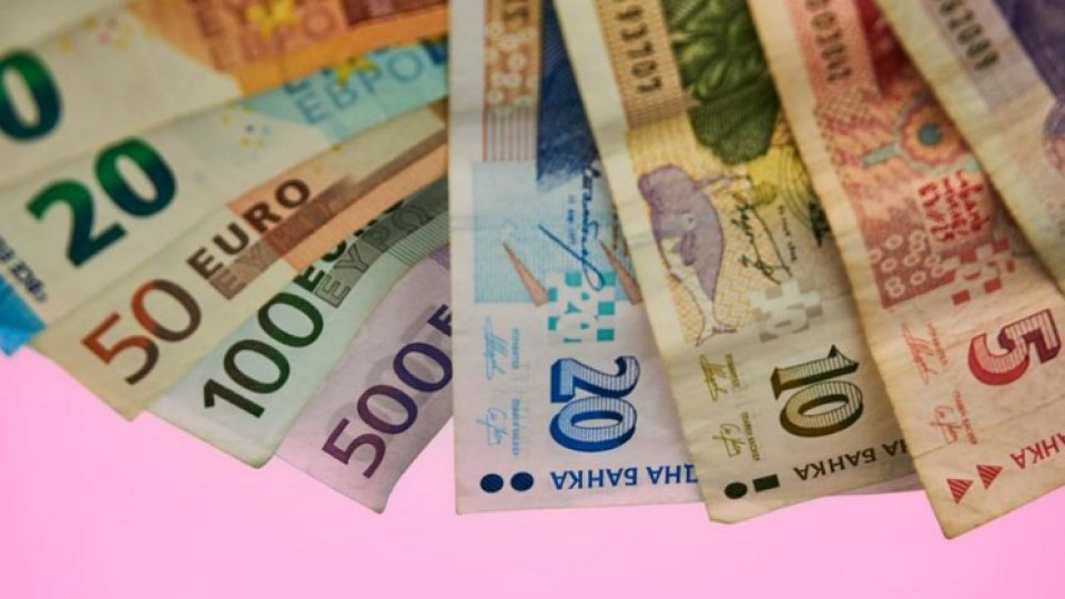 Експерт разкри защо еврото е изгодно за България