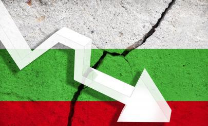 Тревожна новина за България и коронакризата