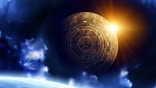 Хороскоп за 9 септември, сряда – от Везни до Риби