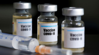 СЗО с много лоши новини за ваксината срещу COVID-19