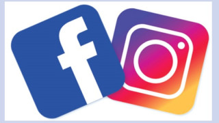 Това ли е краят на Facebook и Instagram за Европа?