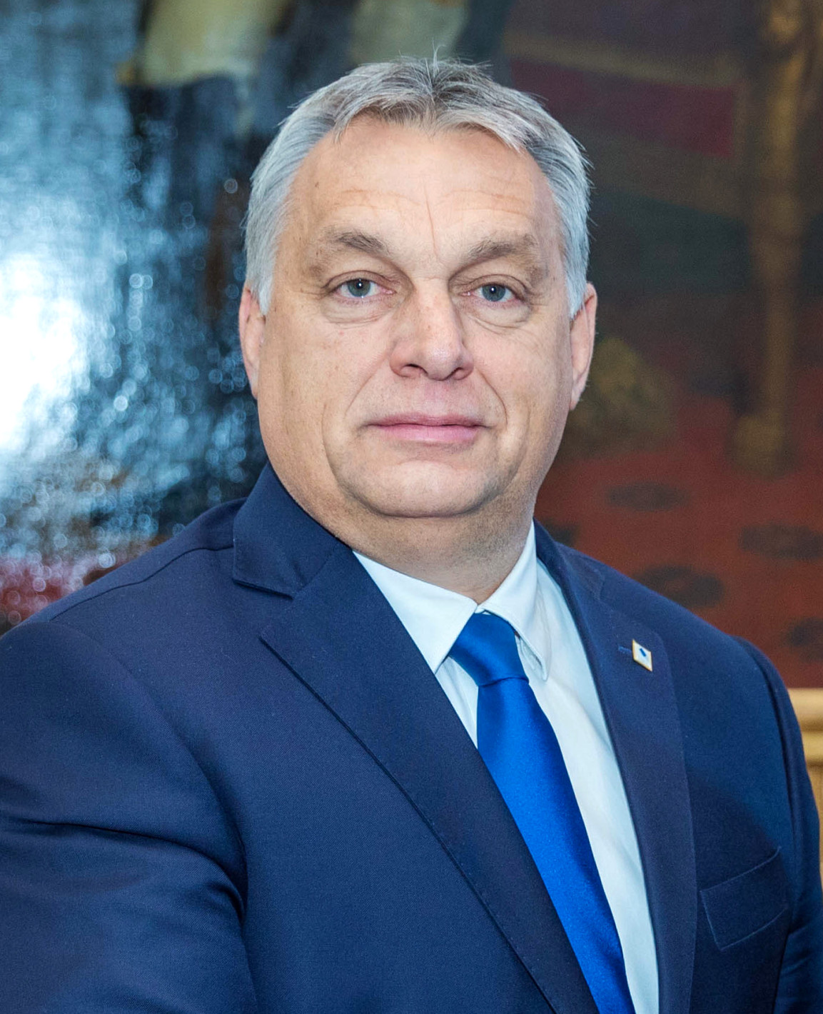 Виктор Орбан във война с ЕС: Писна ми от Сорос, джендър идеологията и двойния стандарт в общността!