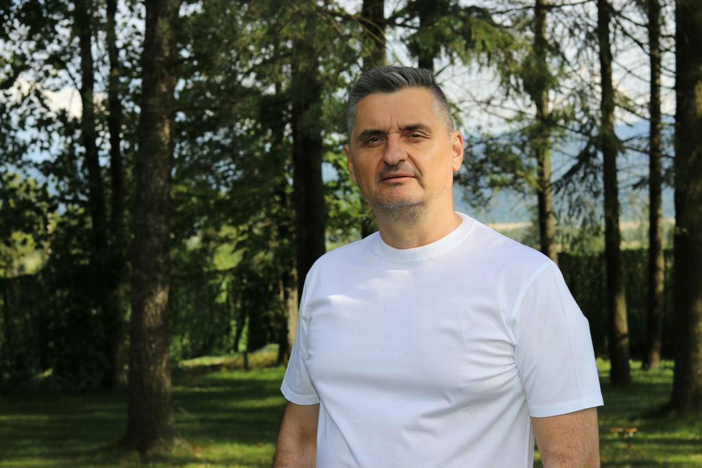 Кирил Добрев: Уволниха много хора, които ме подкрепиха на изборите в БСП!