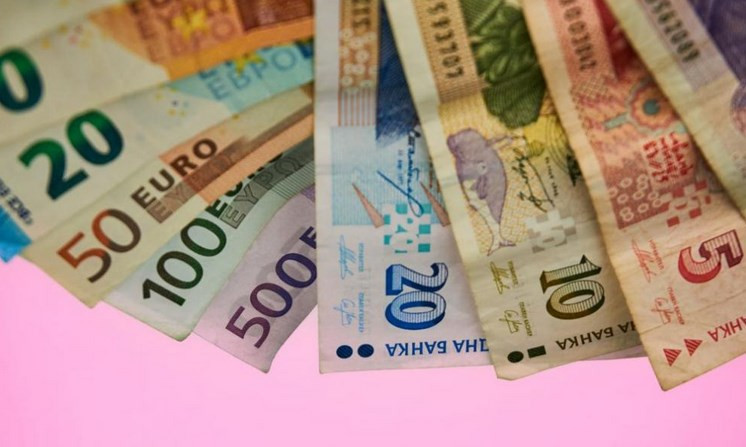 Кога България ще приеме еврото?