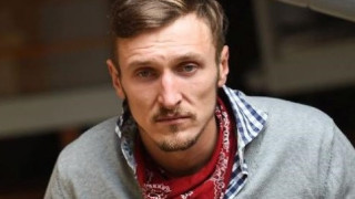Ново 20! Актьорът Димо Алексиев замесен в пране на пари и отвличане