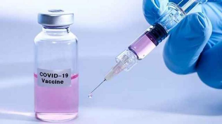 Българката, получила експериментална ваксина срещу COVID-19 направи горещи разкрития