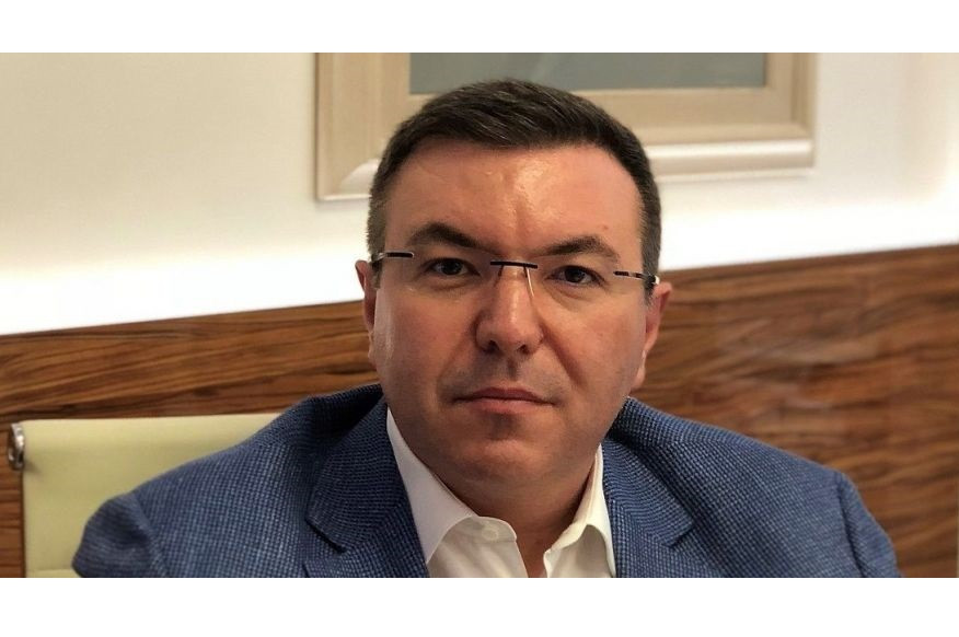 Здравният министър проф. Костадин Ангелов взе извънредно решение