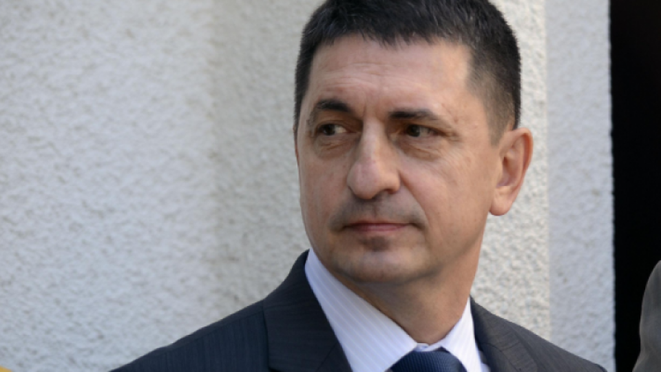 Христо Терзийски осигури нова врата на семейството, станало жертва на гафа на ГДБОП!