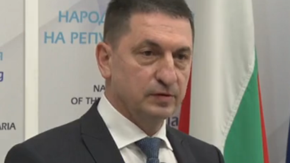 Христо Терзийски разкри за големите нарушения на карантината (ВИДЕО)