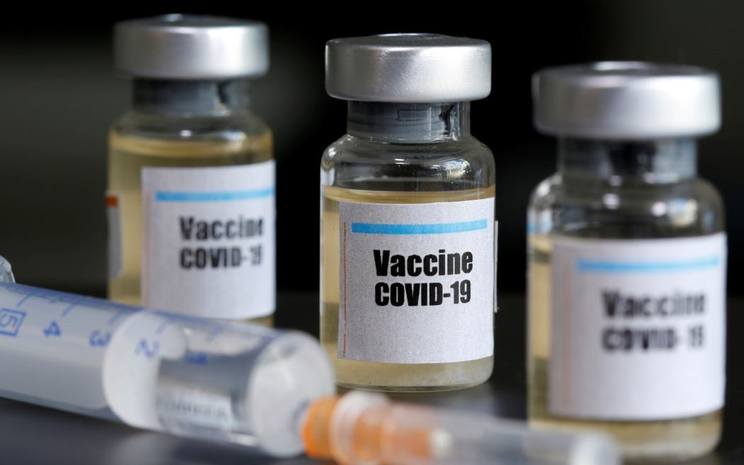 Млад мъж се самоуби, след като му сложиха COVID-19 ваксина