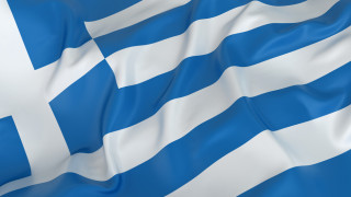 Гърция е напът да ни разкаже играта за пореден път