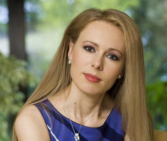 Писателката Людмила Филипова иска да става доброволец срещу пандемията!