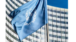 ООН накара света да настръхне с прогнозата си за 2021 година