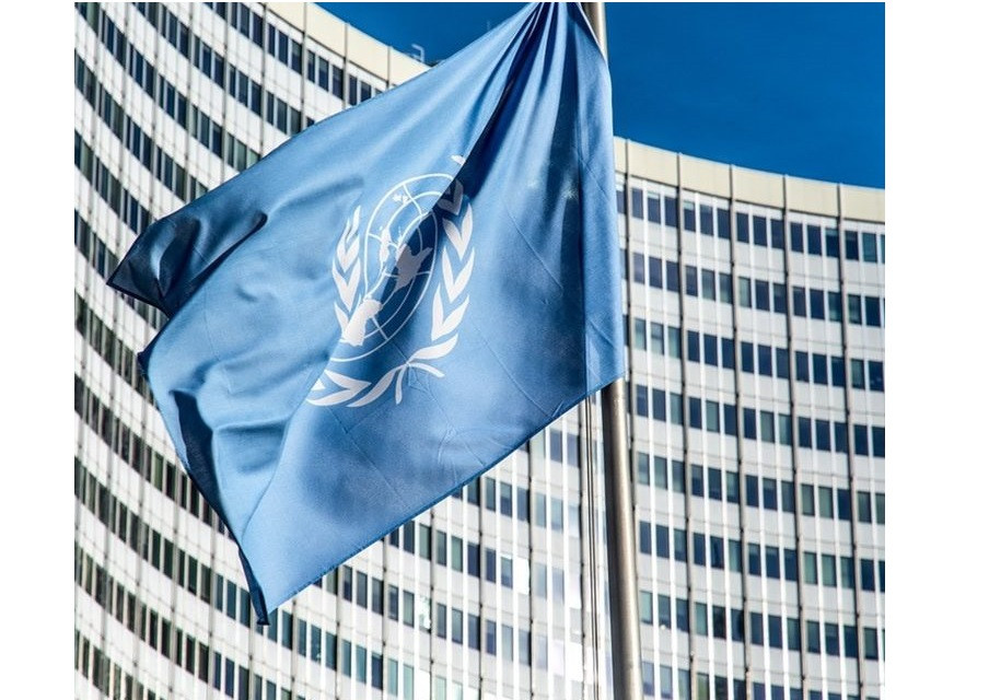 ООН накара света да настръхне с прогнозата си за 2021 година