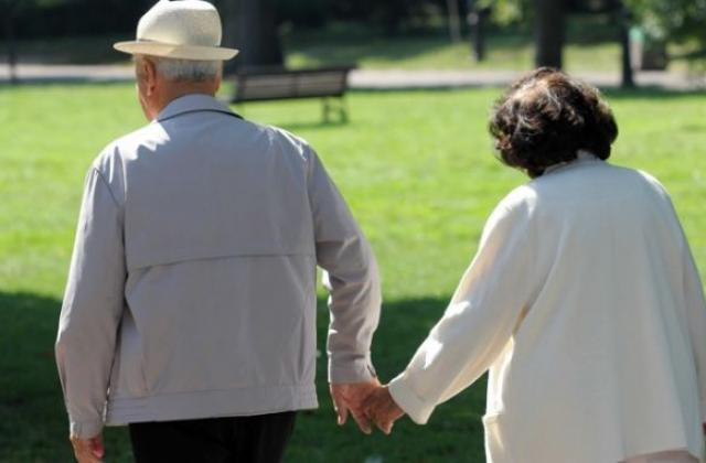 Важна вест за пенсионерите с втора пенсия