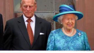 Кралица Елизабет отказа коледно събиране: Време е децата ми да празнуват с другите си близки!