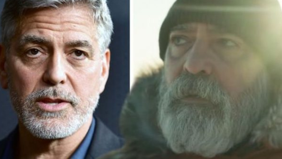Джордж Клуни по спешност в болница (Всичко за драмата)
