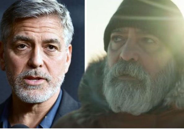 Джордж Клуни по спешност в болница (Всичко за драмата)