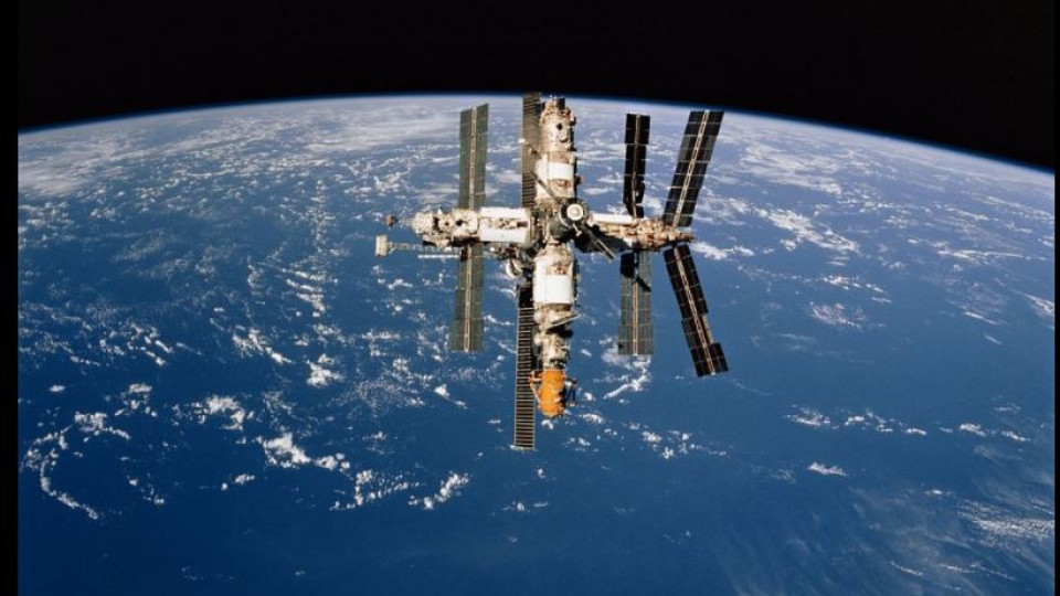 Русия: Новата ни космическа станция може да работи вечно