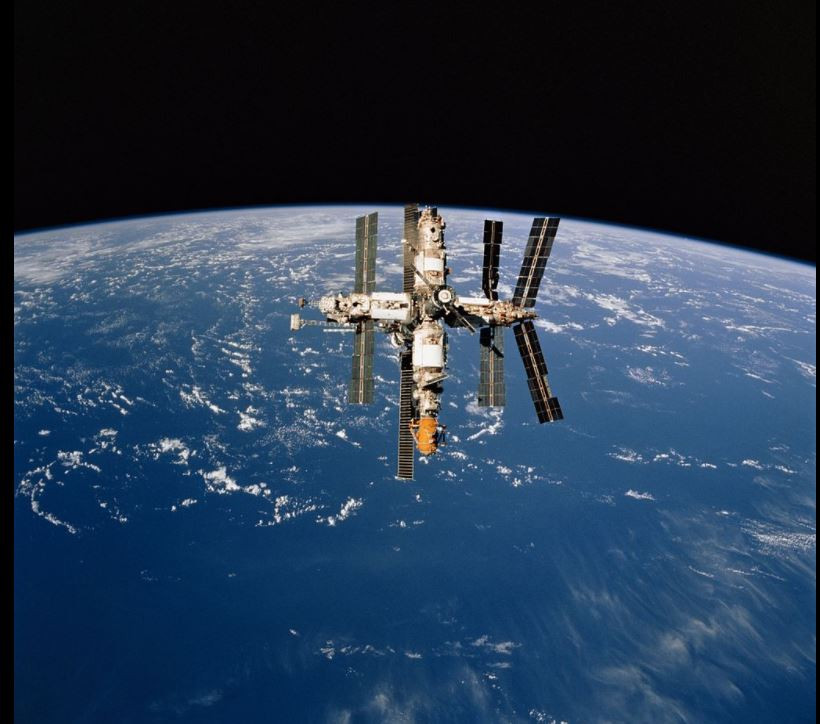 Русия: Новата ни космическа станция може да работи вечно