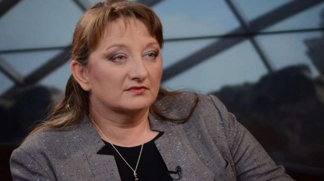 Деница Сачева зарадва пенсионерите с тази новина